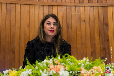 20180615 Ses Sol_CristoRei - 010.jpg