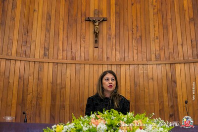 20180615 Ses Sol_CristoRei - 014.jpg