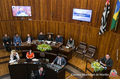 20180615 Ses Sol_CristoRei - 084.jpg