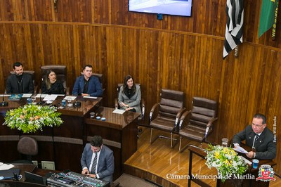 20180615 Ses Sol_CristoRei - 086.jpg
