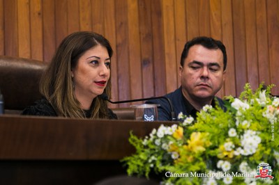 20180615 Ses Sol_CristoRei - 095.jpg