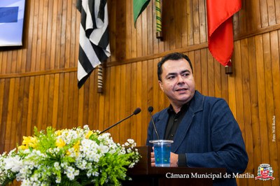 20180615 Ses Sol_CristoRei - 129.jpg