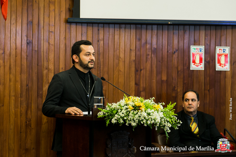 20180615 Ses Sol_CristoRei - 141.jpg