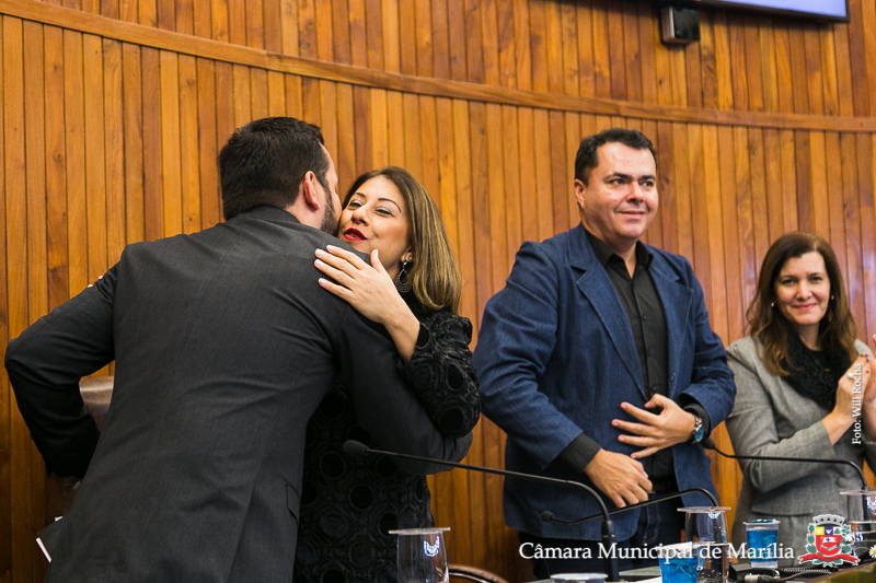 20180615 Ses Sol_CristoRei - 165.jpg