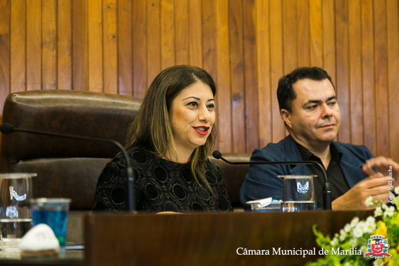 20180615 Ses Sol_CristoRei - 184.jpg