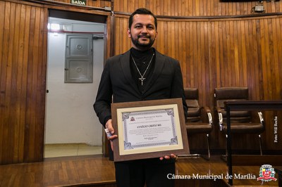 20180615 Ses Sol_CristoRei - 201.jpg