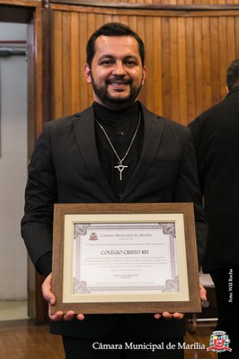 20180615 Ses Sol_CristoRei - 202.jpg
