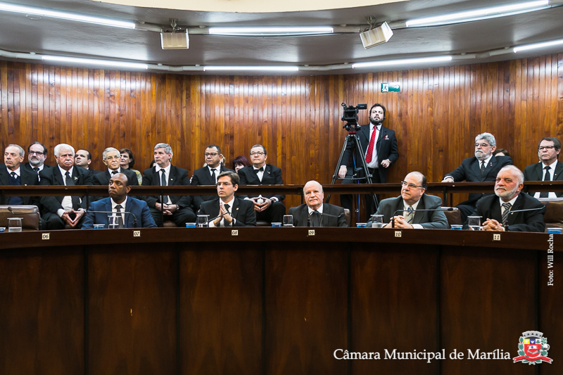 20180817 Ses Sol - 90AnosMaçônica - 020.jpg