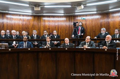 20180817 Ses Sol - 90AnosMaçônica - 020.jpg