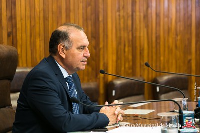 20180817 Ses Sol - 90AnosMaçônica - 027.jpg
