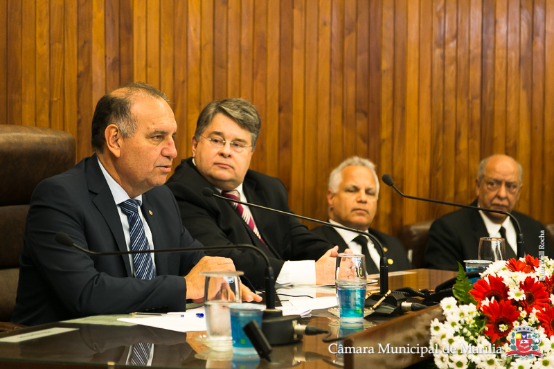 20180817 Ses Sol - 90AnosMaçônica - 040.jpg