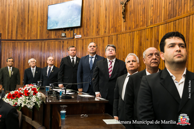 20180817 Ses Sol - 90AnosMaçônica - 042.jpg