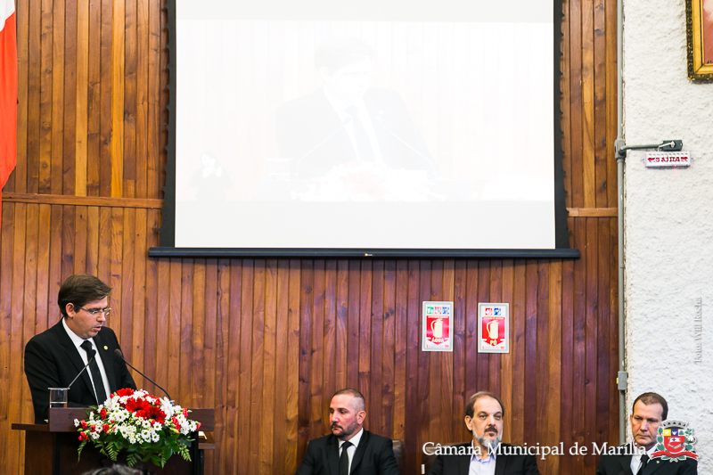 20180817 Ses Sol - 90AnosMaçônica - 063.jpg