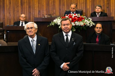 20180817 Ses Sol - 90AnosMaçônica - 071.jpg
