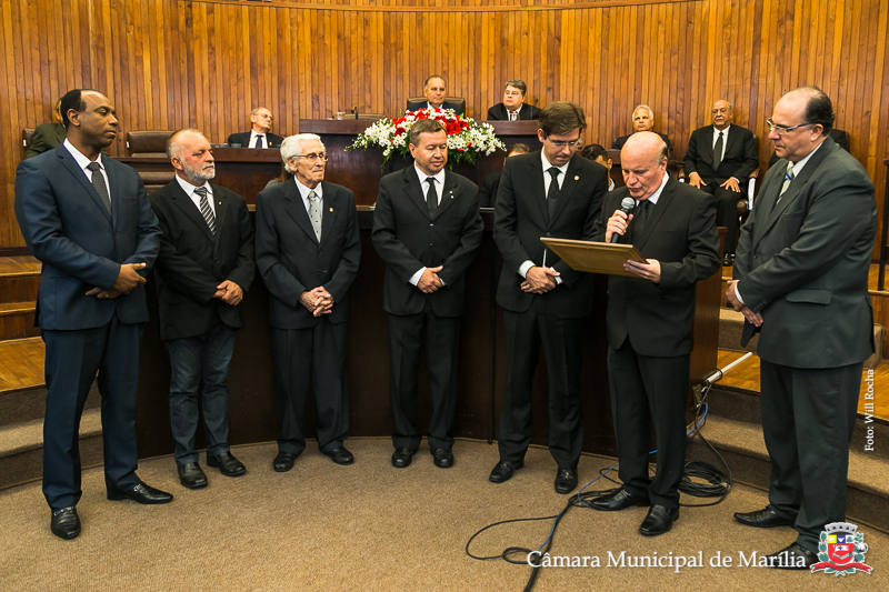 20180817 Ses Sol - 90AnosMaçônica - 085.jpg