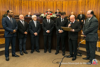 20180817 Ses Sol - 90AnosMaçônica - 085.jpg