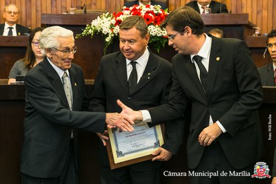 20180817 Ses Sol - 90AnosMaçônica - 092.jpg