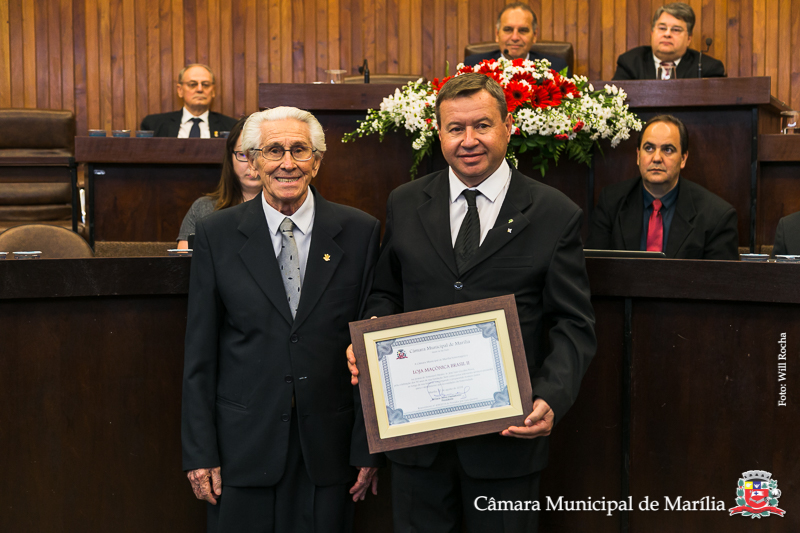 20180817 Ses Sol - 90AnosMaçônica - 096.jpg
