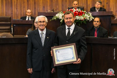 20180817 Ses Sol - 90AnosMaçônica - 096.jpg