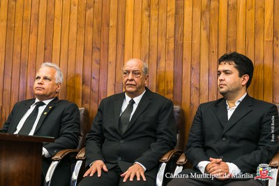 20180817 Ses Sol - 90AnosMaçônica - 122.jpg