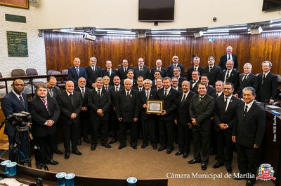 20180817 Ses Sol - 90AnosMaçônica - 127.jpg
