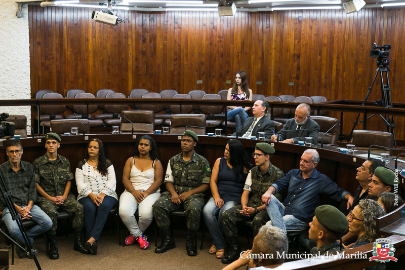20181114 Ses Sol-Atiradores TG - 006.jpg