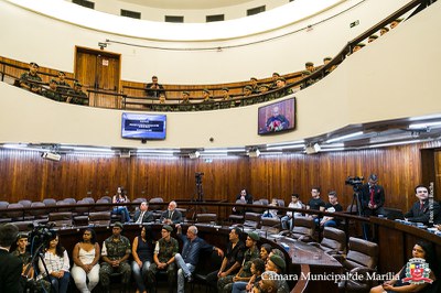 20181114 Ses Sol-Atiradores TG - 007.jpg