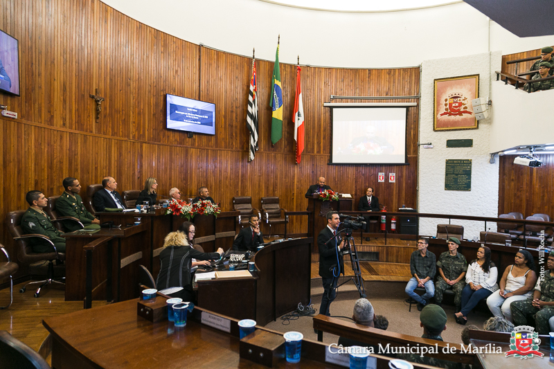 20181114 Ses Sol-Atiradores TG - 008.jpg