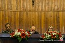 20181114 Ses Sol-Atiradores TG - 018.jpg