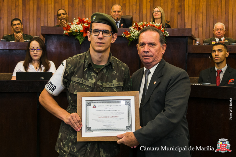 20181114 Ses Sol-Atiradores TG - 035.jpg