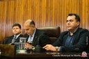 20181109 Ses Sol - Dentistas - 064.jpg