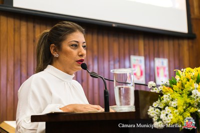 20181109 Ses Sol - Dentistas - 069.jpg