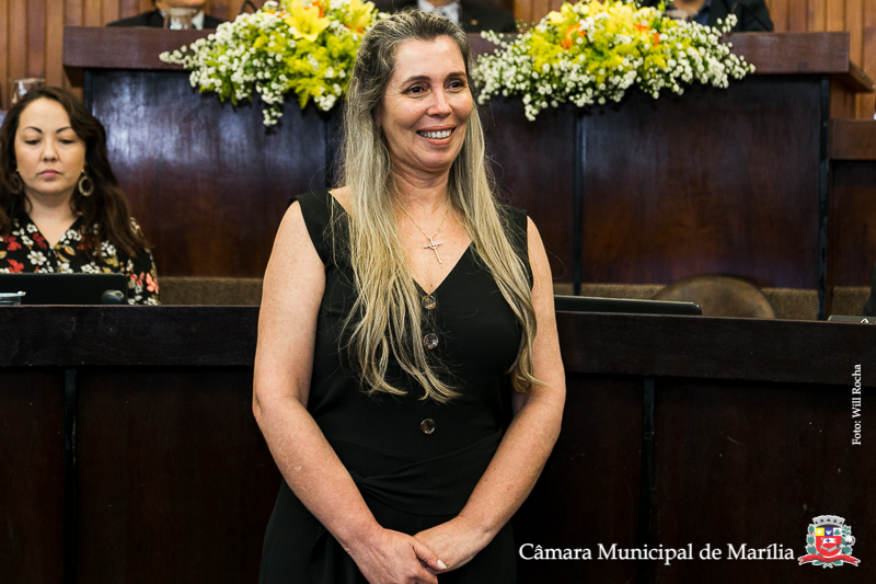 20181109 Ses Sol - Dentistas - 087.jpg