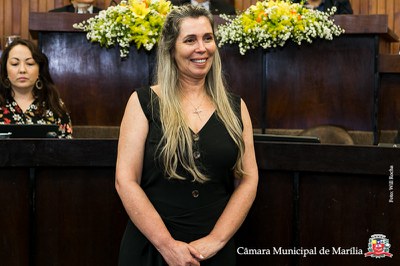 20181109 Ses Sol - Dentistas - 087.jpg