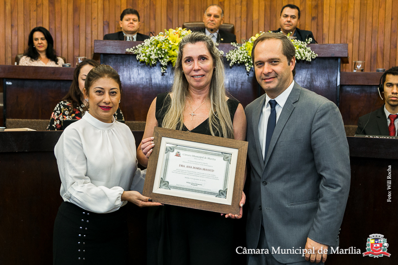 20181109 Ses Sol - Dentistas - 093.jpg
