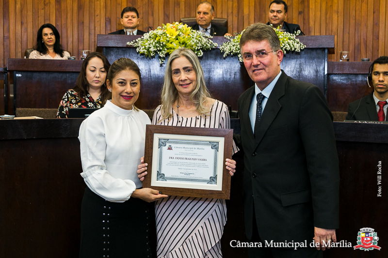 20181109 Ses Sol - Dentistas - 104.jpg