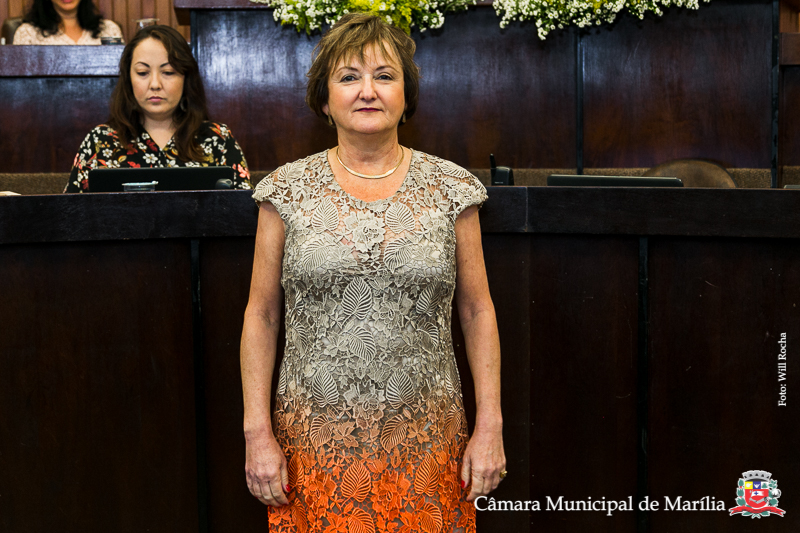 20181109 Ses Sol - Dentistas - 117.jpg