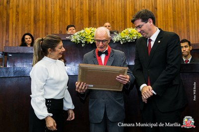 20181109 Ses Sol - Dentistas - 142.jpg