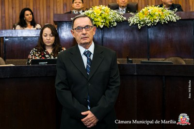 20181109 Ses Sol - Dentistas - 152.jpg