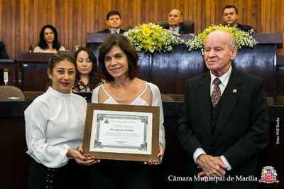 20181109 Ses Sol - Dentistas - 163.jpg