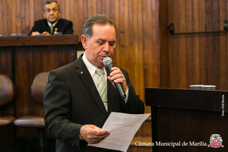 20181026 Ses Sol - Lions - 152.jpg