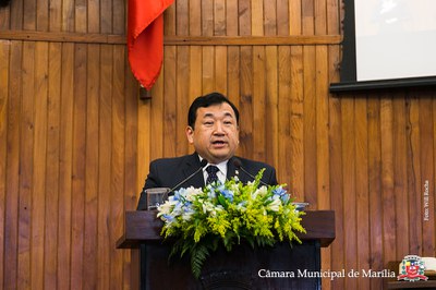 20181026 Ses Sol - Lions - 194.jpg