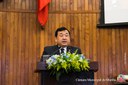 20181026 Ses Sol - Lions - 194.jpg