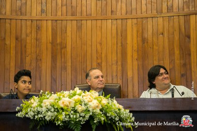 20180504 DanielArthur - 077.jpg