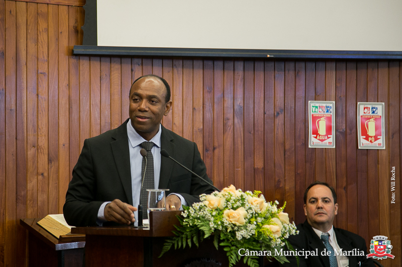 20180504 DanielArthur - 080.jpg