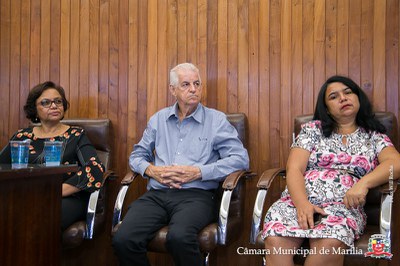 20180504 DanielArthur - 115.jpg
