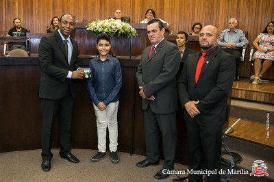 20180504 DanielArthur - 129.jpg