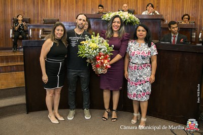 20180504 DanielArthur - 165.jpg