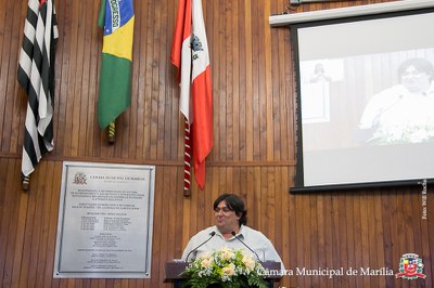 20180504 DanielArthur - 189.jpg