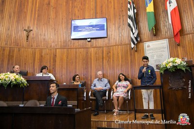 20180504 DanielArthur - 207.jpg